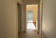 Durchdachte Raumaufteilung trifft auf modernen Komfort- Erstbezug in Moosburg