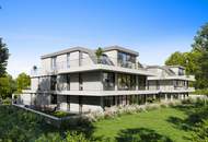 ++ BAUPROJEKT ++ baubewilligtes Grundstück in TOP-LAGE