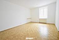 Praxis, Büro oder Studio in bester Innenstadtlage!