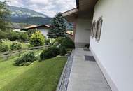 Spittal Nähe: Neuwertiges Haus in ländlicher und ruhiger Lage zu Mieten!!