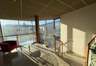 Großzügige Gewerbefläche in absoluter Toplage von Perchtoldsdorf