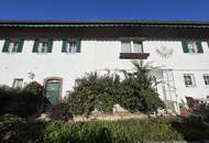 Großzügiges Einfamilienhaus in zentraler Lage