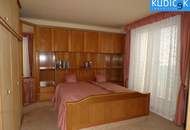 Dachterrassenwohnung Nähe Donauspital - U2