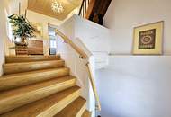 GELEGENHEIT - Bezugsfertiges Traumhaus mit idyllischem Garten - Toplage zwischen Spittal und Villach