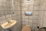 Helle 3-Zimmer-Altbauwohnung