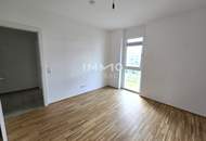 Geförderte 3 Zimmer Wohnung mit großem Balkon - Gradnerstraße 186 F - Top 17 F