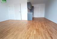 Steingötterhof: Stadt trifft Natur - Neubauwohnungen in wunderbarer Lage - JETZT ANFRAGEN