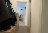 L(i)ebenswerter Neustart in Steyr Münichholz: gepflegte Wohnung in gefragter Nachbarschaft mit gemütlicher Atmosphäre am ruhigen Stadtrand! Dank der vorteilhaften Lage profitieren Sie von einer hervorragenden Infrastruktur - ganz ohne Auto!