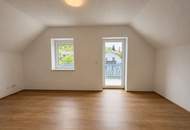 Ein Zuhause zum Wohlfühlen – Wohnen auf 2.300 m² Grund in Bad Gleichenberg
