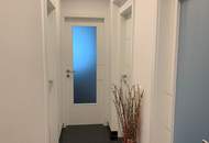 „Stilvoll &amp; modern: komplett sanierte Eigentumswohnung mit Loggia ins Grüne“ | ZELLMANN IMMOBILIEN