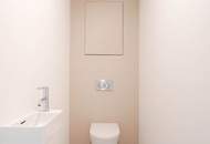 Premium City-Wohnung mit Weitblick &amp; Wellness-Oase