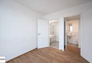 Erstbezug: 4-Zimmer-Maisonette mit Balkonen | Naturnah Wohnen an der Goldenen Stiege | ab sofort