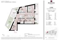 PROVISIONSFREI | LIViA - Living in Achau