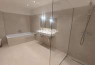 WELCH EIN AUSBLICK AUF die Stadt Wien !