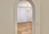 4-Zimmer-Wohntraum im Zentrum von Brunn am Gebirge
