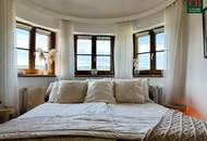 "++ Traumhaus am Ölberg! ++"