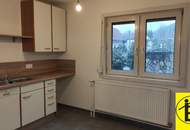 15425 Ruhelage in Purkersdorf, unbefristetes Mietverhältnis!