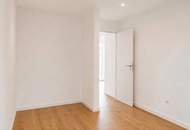 ++ 8 ZIMMER-PENTHOUSE ++ Eine Rarität in Wien + private Liftfahrt auf die Dachterrasse