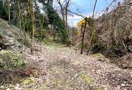 Ruhiges Wohnen Nahe Ortszentrum - Haus sanierungsbedürftig mit Potenzial !