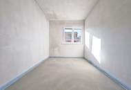 Fertigstellung Ende 2025 | Erstbezug nach Errichtung | Vollunterkellertes 5-Zimmer Doppelhaus mit Luftwärmepumpe