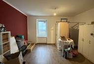 im Höhenluftkurort Mönichkirchen auf 1000m Seehöhe mit traumhaften Ausblick in die Bucklige Welt.