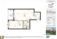 GEGENÜBER HIRSCHSTETTNER BADETEICH!