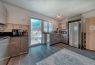 Familientraum! Großzügige 4-Zimmer Wohnung mit Garten zu verkaufen!