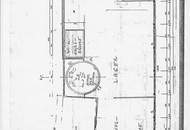 ZU VERMIETEN: Gewerbe - Lager - Verkauf - Wiener Neustadt - Fischauergasse