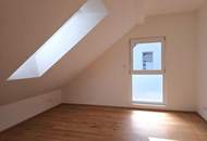 Neuwertige Eigentumswohnung in Stainz