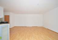 CHRISTOPH CHROMECEK IMMOBILIEN - Brunn am Gebirge - Top Doppelhaushälfte mit kleinem Garten und Pool!