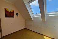 Solides Einfamilienhaus mit Charme und modernisierter Technik