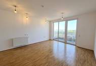 Wohnen in Strengberg – Charmante 2-Zimmer-Wohnung