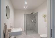 Neubau-Highlight Bluntaustraße.91 – 2‑Zimmer‑Wohnung in Golling bei Salzburg