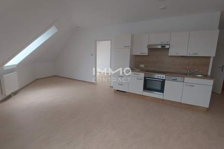 2-ZIMMER MIETWOHNUNG IN OBERWÖLBLING MIT AUTOABSTELLPLATZ!, Wohnung-miete, 740,85,€, 3124 Sankt Pölten(Land)