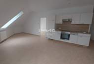 2-ZIMMER MIETWOHNUNG IN OBERWÖLBLING MIT AUTOABSTELLPLATZ!