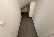 ACHTUNG! FRÜHJAHRSAKTION! bei KAUF bis 31.5.! Perfektes Layout für Büro- und Geschäftsräumlichkeiten - in Top-Lage des 12. Bezirks
