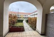 Residieren im Schloss! Haus 2 Top 9!