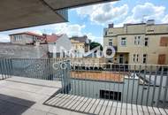 Ankommen. Aufatmen. Wachsen. – Ein Zuhause für kleine Familien und große Pläne. Provisionsfrei