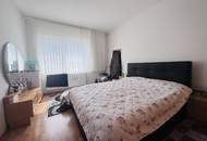 2-Familienhaus mit großem Garten in Ruhelage – ideal für Großfamilien