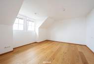 Schöne Eigentumswohnung mit Balkon in traumhafter Berglage auf der Koralpe