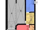 Geräumiges Einfamilienhaus mit Garten in Nussdorf und Blick in die Weingärten - 5 SZ und 4 Bäder