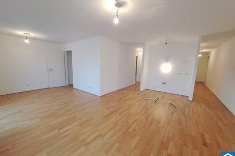Hochwertiges Wohnen mit Stil in Stockerau, Wohnung-kauf, 405.000,€, 2000 Korneuburg