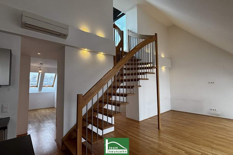 Willkommen in Ihrem neuen Zuhause in 1150 Wien - JETZT ANFRAGEN, Wohnung-kauf, 829.000,€, 1150 Wien 15., Rudolfsheim-Fünfhaus
