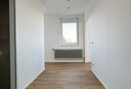 Ihr neues Zuhause in Marchtrenk Top 2.5