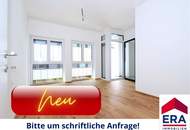 2130 Mistelbach - Exklusive Wohnungen in Erstbezug mit Garten oder Loggia