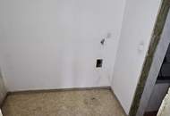 Singlewohnung in ruhiger Lager - unbefristeter Mietvertrag