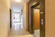 Im Frauental - 3 Zimmer Neubau mit hofseitigem Balkon/Loggia und Autoabstellplatz