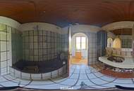 Grundstück mit alter Gärtnerei und Altbestand