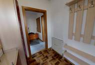 Toplage Bungalow am Sonnberg