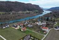Landwirtschaft Kärnten kaufen – 11 ha GUTSHOF in Ferlach, Bauernhaus, Stallungen mit Wald + Wiesen